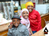 Jacob-Restaurant-2021-Thanksgiving-Giveaway-3659