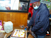 Jacob-Restaurant-2021-Thanksgiving-Giveaway-3664