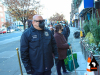 Jacob-Restaurant-2021-Thanksgiving-Giveaway-3679