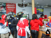 Jacob-Restaurant-2021-Thanksgiving-Giveaway-3680