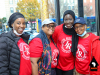 Jacob-Restaurant-2021-Thanksgiving-Giveaway-3709