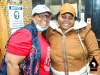 Jacob-Restaurant-2021-Thanksgiving-Giveaway-3754