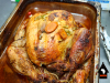 Jacob-Restaurants-13th-Annual-Thanksgiving-Giveaway-in-Harlem-0019