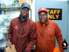 Jacob-Restaurants-13th-Annual-Thanksgiving-Giveaway-in-Harlem-0025