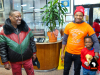 Jacob-Restaurants-13th-Annual-Thanksgiving-Giveaway-in-Harlem-0027
