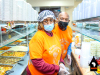 Jacob-Restaurants-13th-Annual-Thanksgiving-Giveaway-in-Harlem-0036