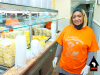 Jacob-Restaurants-13th-Annual-Thanksgiving-Giveaway-in-Harlem-0037