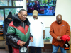 Jacob-Restaurants-13th-Annual-Thanksgiving-Giveaway-in-Harlem-0044