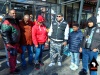 Jacob-Restaurants-13th-Annual-Thanksgiving-Giveaway-in-Harlem-0084