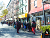 Jacob-Restaurants-13th-Annual-Thanksgiving-Giveaway-in-Harlem-0152
