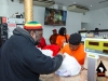 Jacob-Restaurants-13th-Annual-Thanksgiving-Giveaway-in-Harlem-0155
