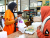 Jacob-Restaurants-13th-Annual-Thanksgiving-Giveaway-in-Harlem-0171