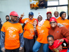 Jacob-Restaurants-13th-Annual-Thanksgiving-Giveaway-in-Harlem-0185