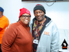 Jacob-Restaurants-13th-Annual-Thanksgiving-Giveaway-in-Harlem-0190