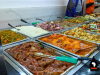 Jacob-Restaurants-13th-Annual-Thanksgiving-Giveaway-in-Harlem-0196