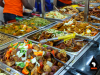 Jacob-Restaurants-13th-Annual-Thanksgiving-Giveaway-in-Harlem-0197