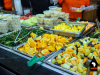 Jacob-Restaurants-13th-Annual-Thanksgiving-Giveaway-in-Harlem-0200