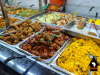 Jacob-Restaurants-13th-Annual-Thanksgiving-Giveaway-in-Harlem-0205