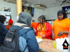 Jacob-Restaurants-13th-Annual-Thanksgiving-Giveaway-in-Harlem-0237