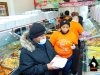 Jacob-Restaurants-13th-Annual-Thanksgiving-Giveaway-in-Harlem-0239
