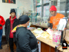 Jacob-Restaurants-13th-Annual-Thanksgiving-Giveaway-in-Harlem-0280