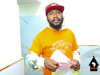 Jacob-Restaurants-13th-Annual-Thanksgiving-Giveaway-in-Harlem-0288