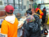 Jacob-Restaurants-13th-Annual-Thanksgiving-Giveaway-in-Harlem-0300