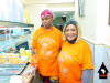 Jacob-Restaurants-13th-Annual-Thanksgiving-Giveaway-in-Harlem-0302