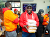 Jacob-Restaurants-13th-Annual-Thanksgiving-Giveaway-in-Harlem-0303