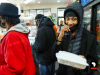 Jacob-Restaurants-13th-Annual-Thanksgiving-Giveaway-in-Harlem-0308