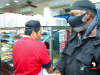 Jacob-Restaurants-13th-Annual-Thanksgiving-Giveaway-in-Harlem-0309
