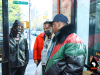 Jacob-Restaurants-13th-Annual-Thanksgiving-Giveaway-in-Harlem-0311