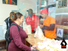 Jacob-Restaurants-13th-Annual-Thanksgiving-Giveaway-in-Harlem-0322
