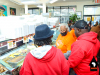Jacob-Restaurants-13th-Annual-Thanksgiving-Giveaway-in-Harlem-0327