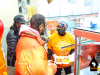 Jacob-Restaurants-13th-Annual-Thanksgiving-Giveaway-in-Harlem-0329