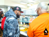 Jacob-Restaurants-13th-Annual-Thanksgiving-Giveaway-in-Harlem-0332