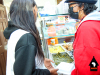 Jacob-Restaurants-13th-Annual-Thanksgiving-Giveaway-in-Harlem-0333