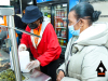 Jacob-Restaurants-13th-Annual-Thanksgiving-Giveaway-in-Harlem-0351
