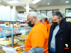 Jacob-Restaurants-13th-Annual-Thanksgiving-Giveaway-in-Harlem-0353