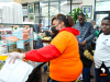 Jacob-Restaurants-13th-Annual-Thanksgiving-Giveaway-in-Harlem-0354