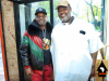 Jacob-Restaurants-13th-Annual-Thanksgiving-Giveaway-in-Harlem-0356