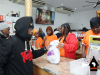 Jacob-Restaurants-13th-Annual-Thanksgiving-Giveaway-in-Harlem-0371