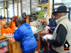 Jacob-Restaurants-13th-Annual-Thanksgiving-Giveaway-in-Harlem-0386