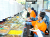 Jacob-Restaurants-13th-Annual-Thanksgiving-Giveaway-in-Harlem-0390