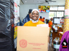 Jacob-Restaurants-13th-Annual-Thanksgiving-Giveaway-in-Harlem-0393