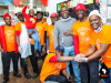 Jacob-Restaurants-13th-Annual-Thanksgiving-Giveaway-in-Harlem-0398