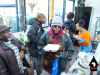 Jacob-Restaurants-13th-Annual-Thanksgiving-Giveaway-in-Harlem-0400