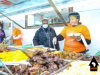 Jacob-Restaurants-13th-Annual-Thanksgiving-Giveaway-in-Harlem-0401