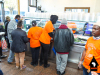 Jacob-Restaurants-13th-Annual-Thanksgiving-Giveaway-in-Harlem-0409