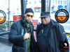 Jacob-Restaurants-13th-Annual-Thanksgiving-Giveaway-in-Harlem-0417